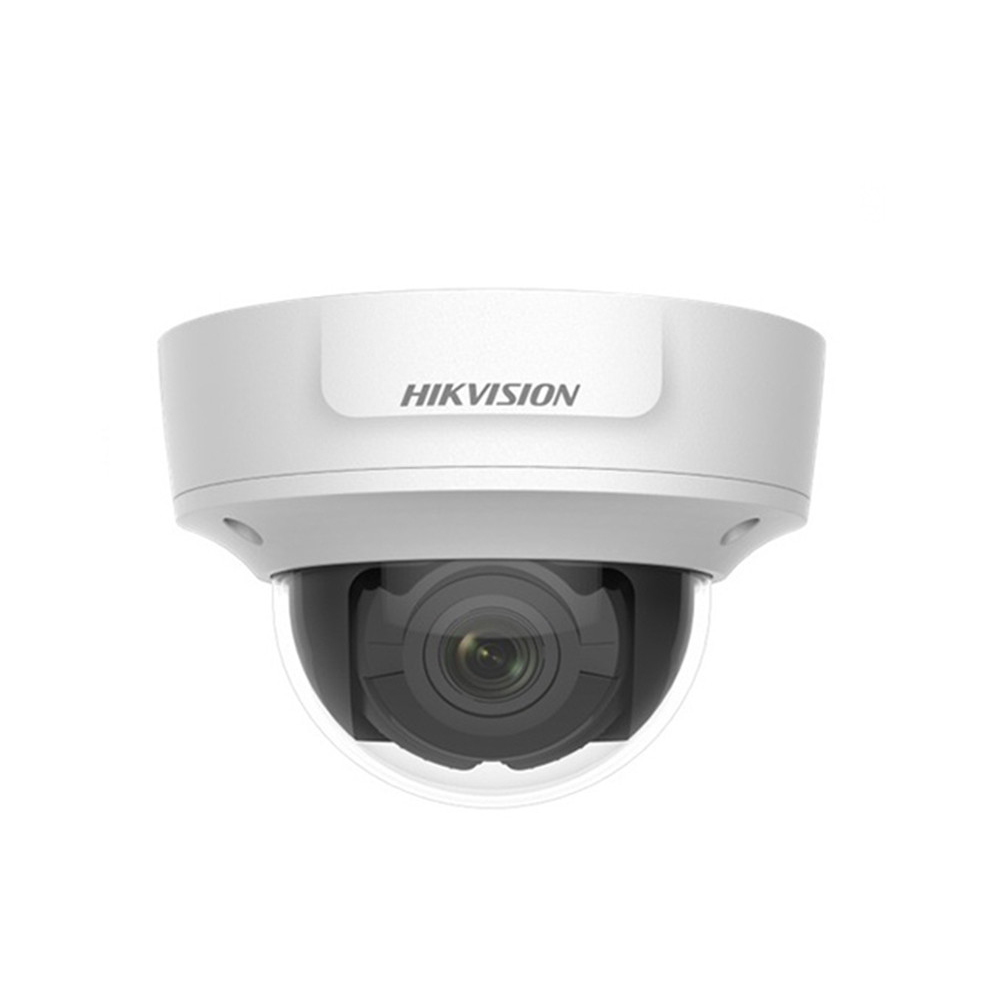 Камера за външно наблюдение DS-2CD2721G0-IZ