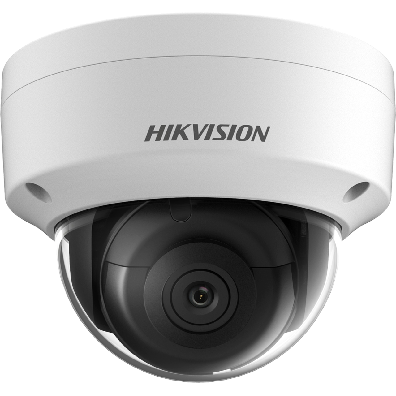 Камера за външно наблюдение DS-2CD2163G2-I