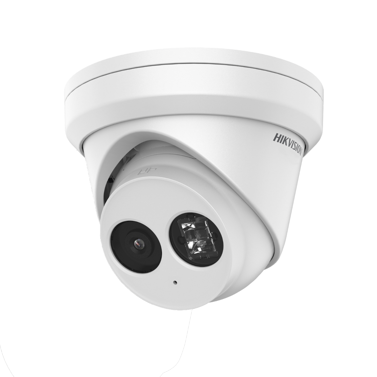 Камера за външно наблюдение DS-2CD2363G2-IU