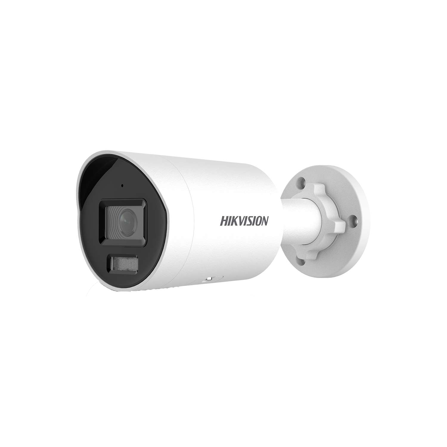 Камера за външно наблюдение DS-2CD2083G2-IU