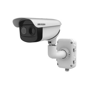 Видеокамера за наблюдение DS-2TD2866-50/V1 Видеокамера за наблюдение DS-2TD2866-50/V1