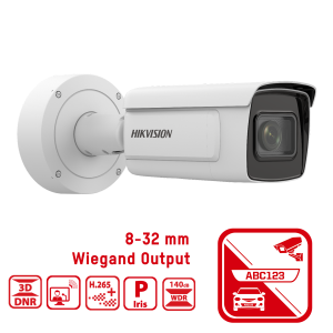 Камера за външно наблюдение iDS-2CD7A26G0/P-IZHSY(C) (8-32) Камера за външно наблюдение iDS-2CD7A26G0/P-IZHSY(C) (8-32)