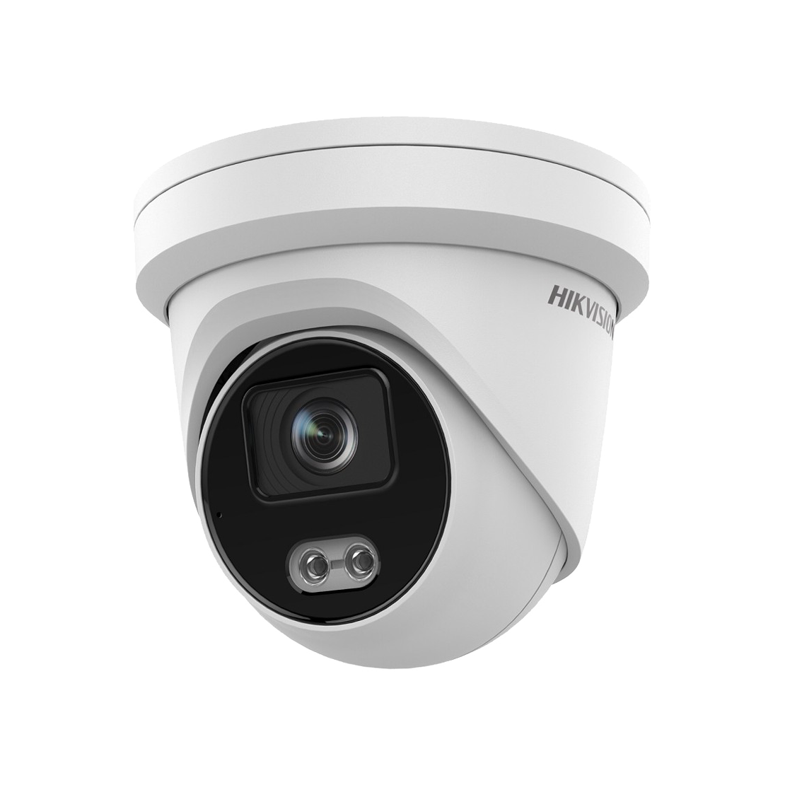 Камера за външно наблюдение DS-2CD2347G2-L(C)