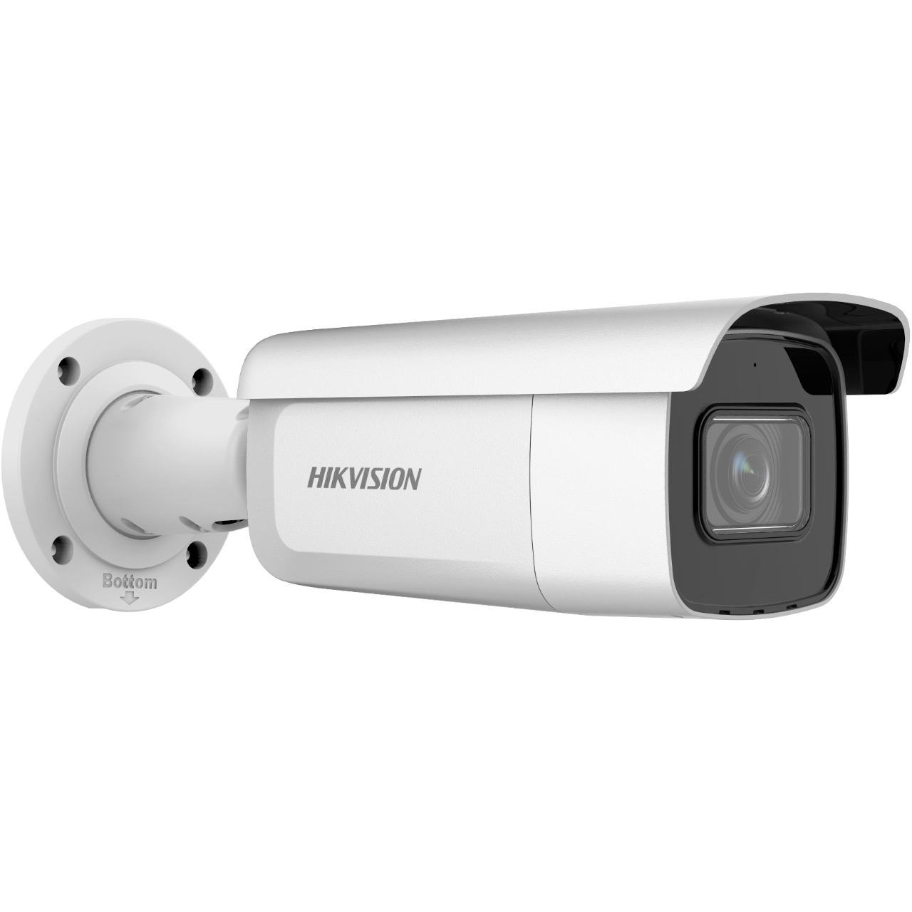 Камера за външно наблюдение DS-2CD2663G2-IZS