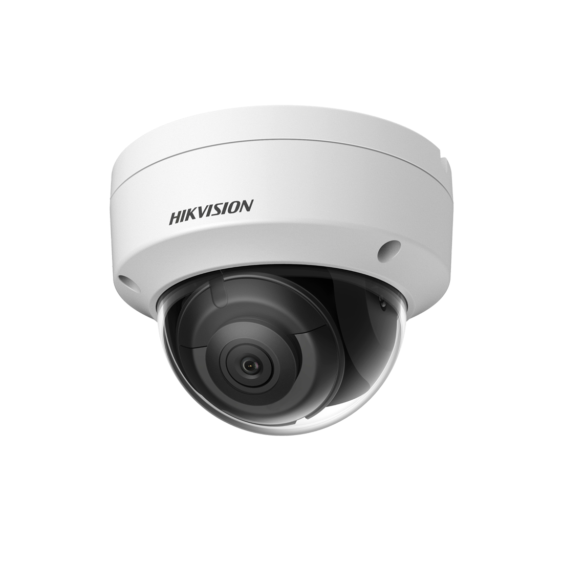 Камера за външно наблюдение DS-2CD2121G0-I(C)