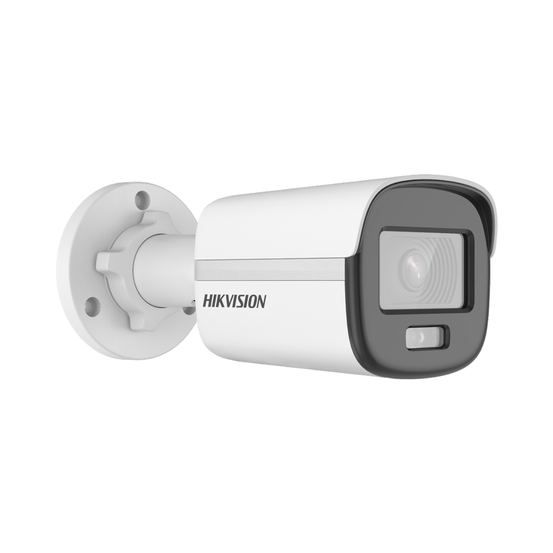 Камера за външно наблюдение DS-2CD1027G0-L(C)