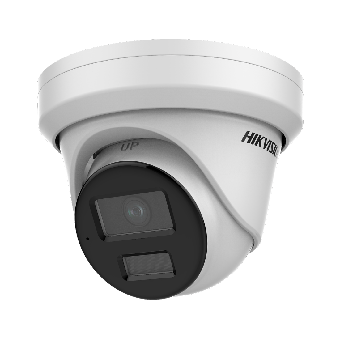 Камера за външно наблюдение DS-2CD2323G2-IU