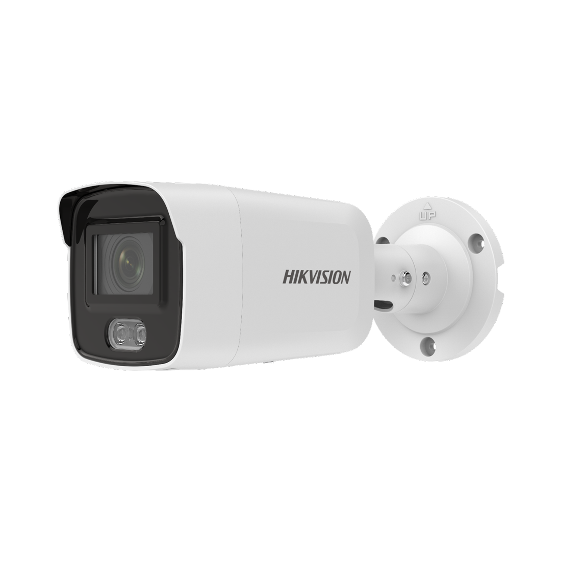 Камера за външно наблюдение DS-2CD2027G2-LU(C)