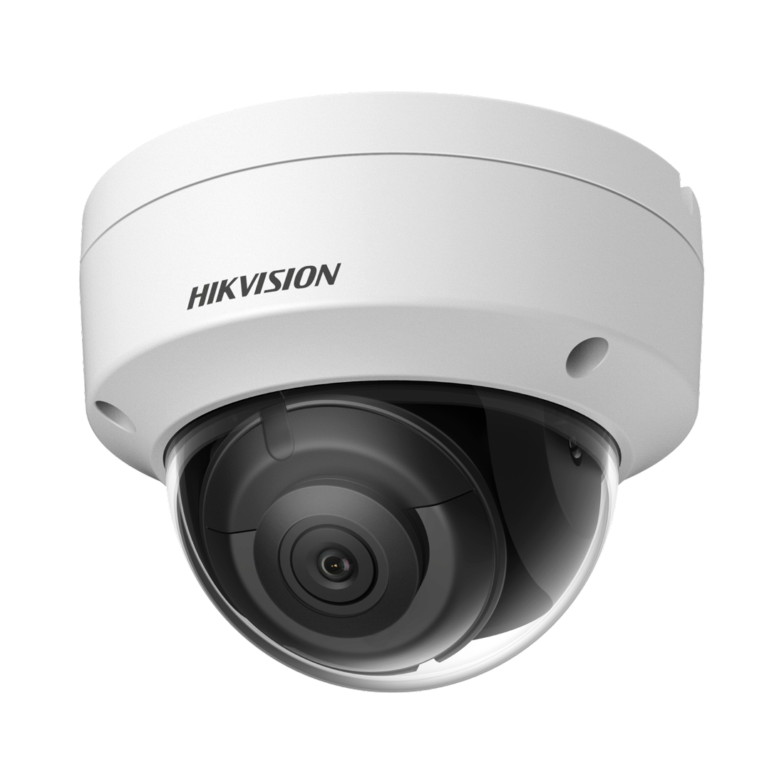 Камера за външно наблюдение DS-2CD2143G2-I