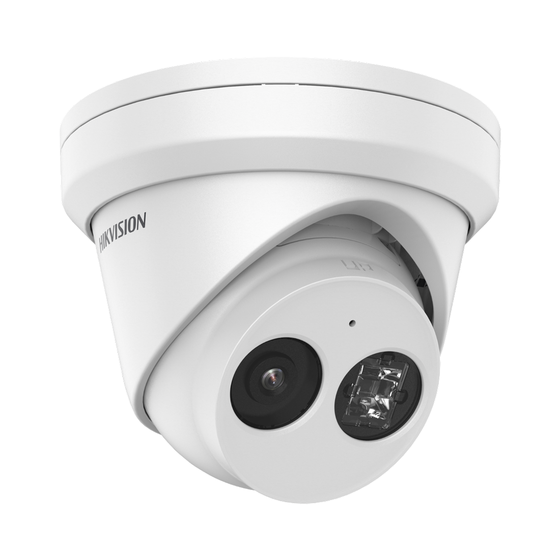 Камера за външно наблюдение DS-2CD2343G2-IU