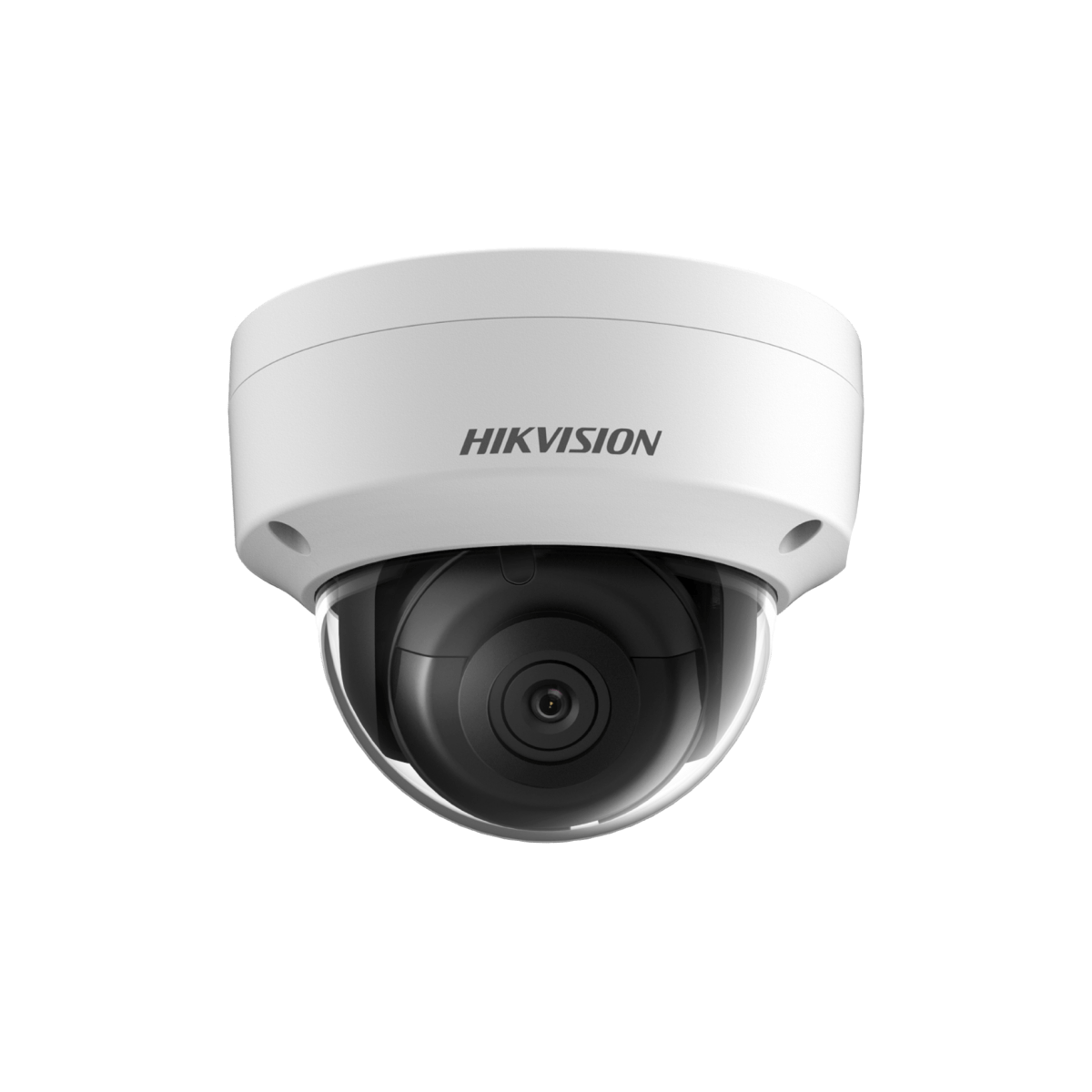 Камера за външно наблюдение DS-2CD2123G2-I