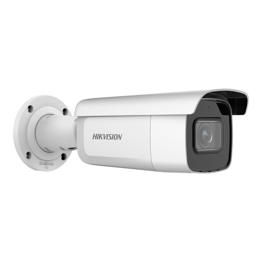 Камера за външно наблюдение DS-2CD2623G2-IZS(D)