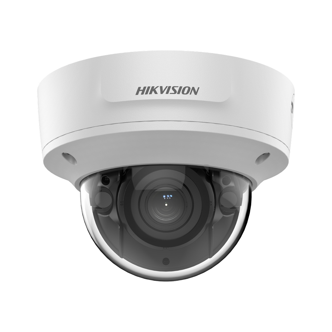 Камера за външно наблюдение DS-2CD2723G2-IZS