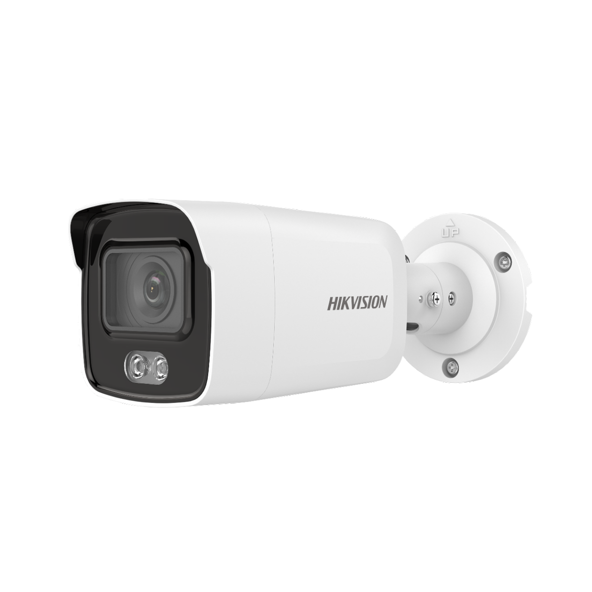 Камера за външно наблюдение DS-2CD1047G0-L