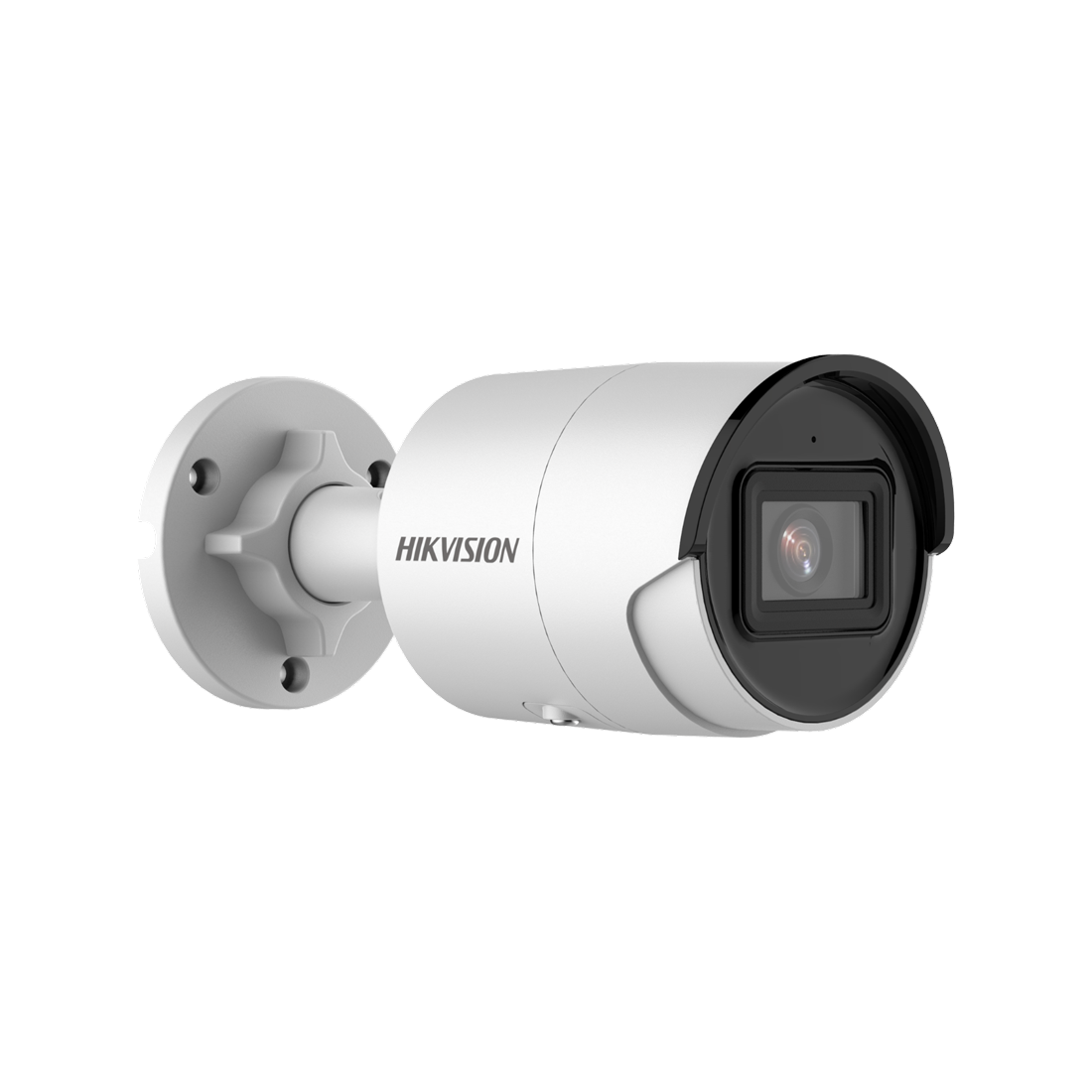 Камера за външно наблюдение DS-2CD2046G2-IU(C)