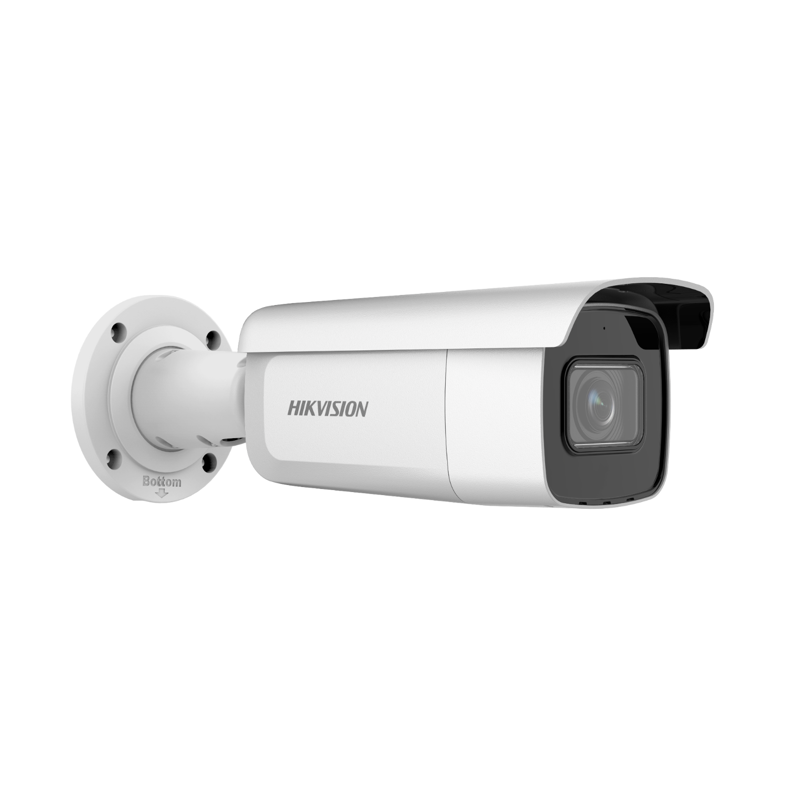 Камера за външно наблюдение DS-2CD2643G2-IZS