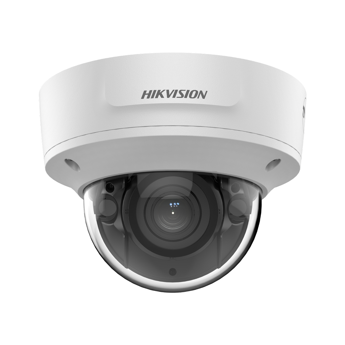 Камера за външно наблюдение DS-2CD2743G2-IZS