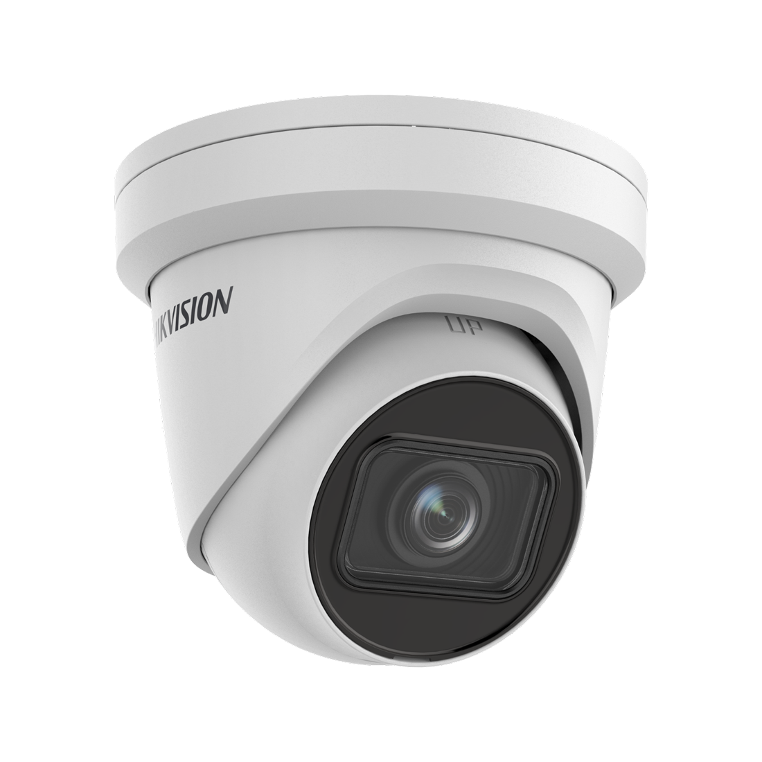Камера за външно наблюдение DS-2CD2H63G2-IZS