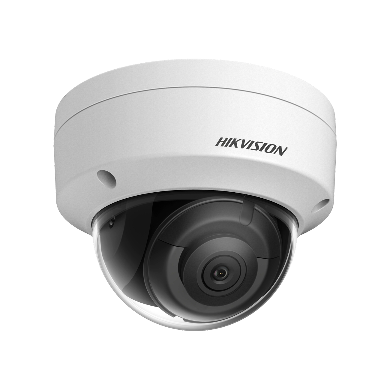 Камера за външно наблюдение DS-2CD2183G2-I