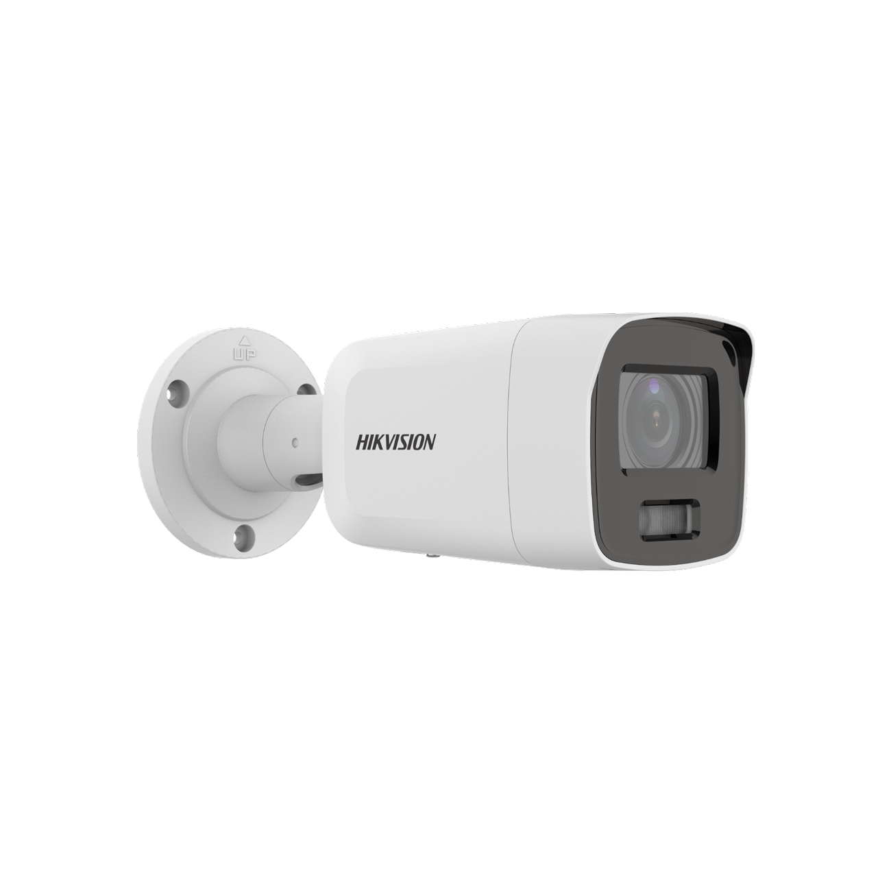 Камера за външно наблюдение DS-2CD2087G2-LU(C)