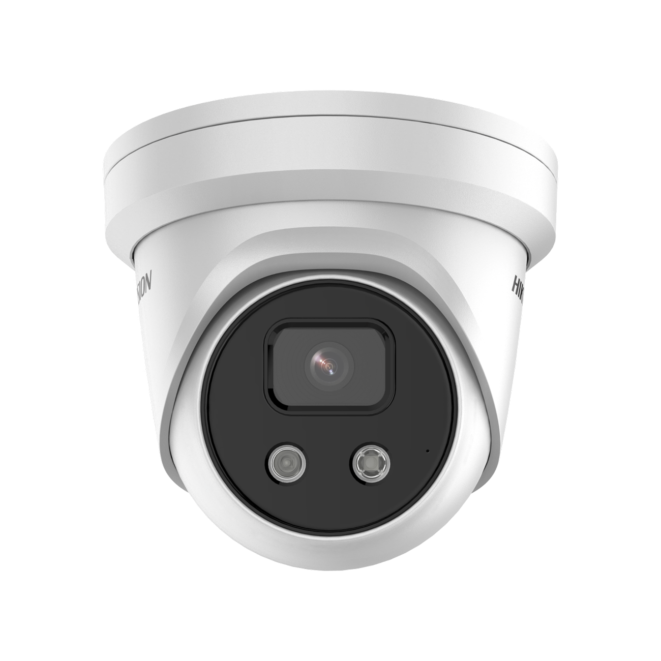 Камера за външно наблюдение DS-2CD2386G2-I(C)