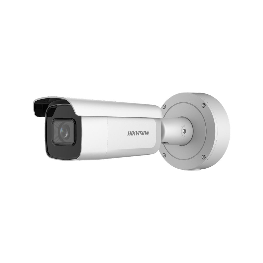 Камера за външно наблюдение DS-2CD2683G2-IZS