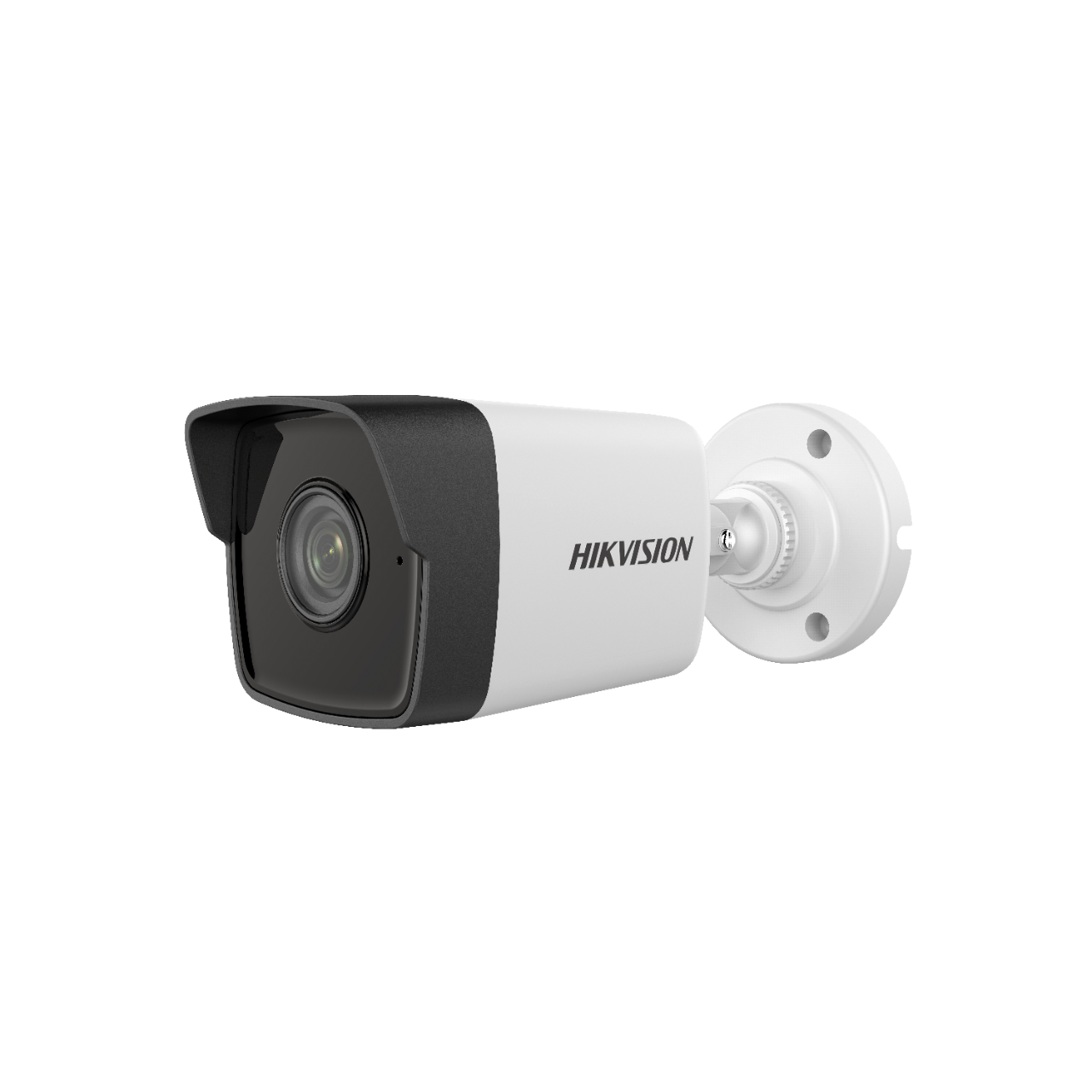 Камера за външно наблюдение DS-2CD1023G2-IUF