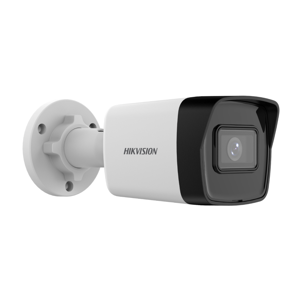Камера за външно наблюдение DS-2CD1043G2-IUF