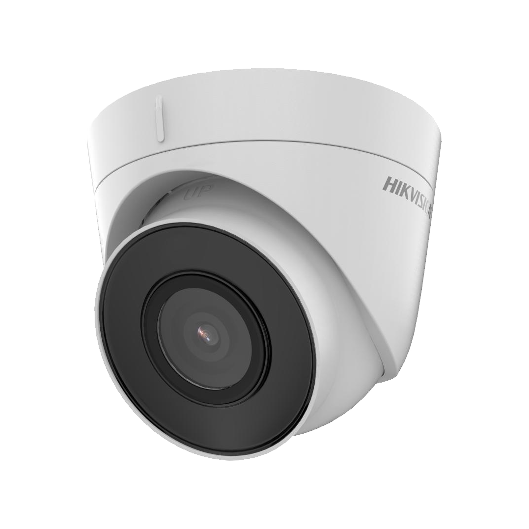 Камера за външно наблюдение DS-2CD1343G2-IUF