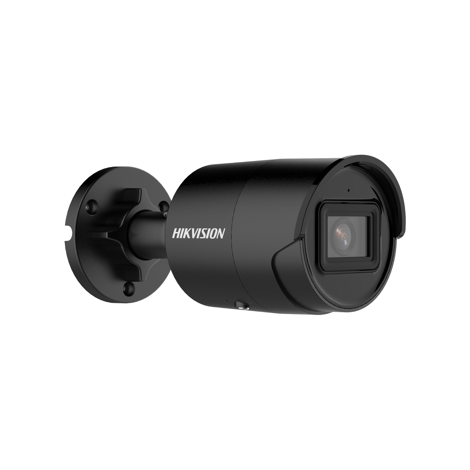 Камера за външно наблюдение DS-2CD2043G2-IU